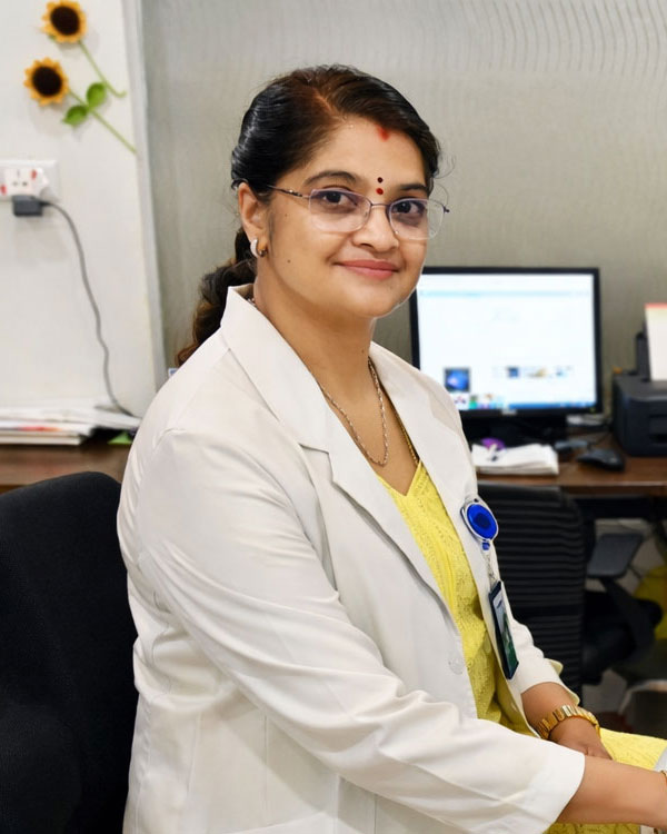 dr.sureka.raja mediserv diagnostics